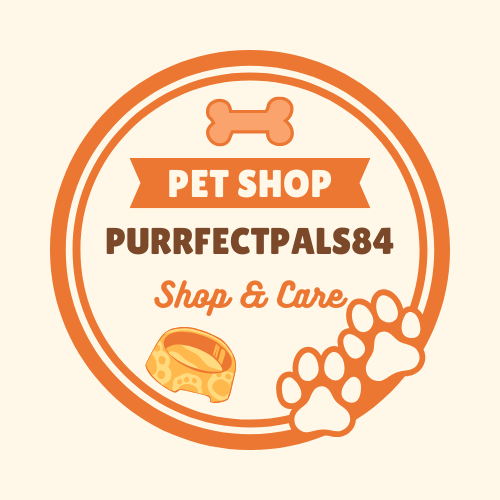 Purrfectpals84